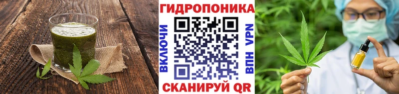 Купить закладки  Ивдель  Печенье с ТГК марихуана 