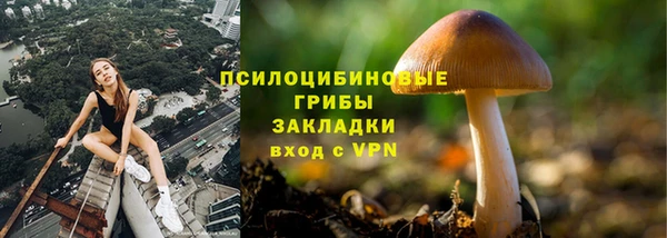 кокаин перу Зеленодольск